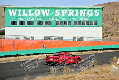 media/Feb-22-2025-Speed Ventures (Sat) [[e257b32fb3]]/Green Group/Session 1 (Turns 3 and 4)/